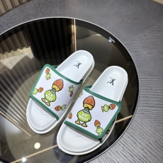 Louis Vuitton Slippers